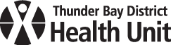 Thunder Bay District Health Unit