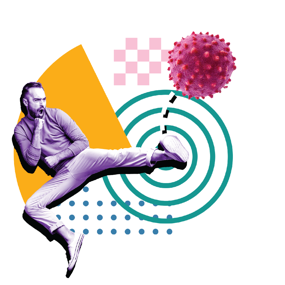 Microbiologie